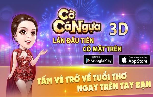 game-tro-choi-co-ca-ngua-mang-nhung-dac-diem-vuot-troi-gi game-tro-choi-co-ca-ngua-mang-nhung-dac-diem-vuot-troi-gi