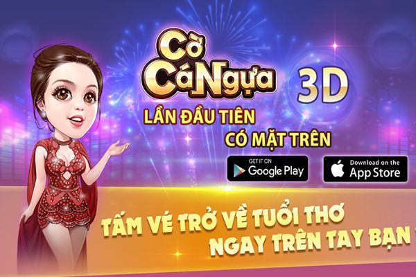 game cờ cá ngựa giúp bạn quay lại tuổi thơ đầy ắp kỷ niệm game-tro-choi-co-ca-ngua-mang-nhung-dac-diem-vuot-troi-gi