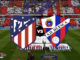Atletico Madrid vs Huesca