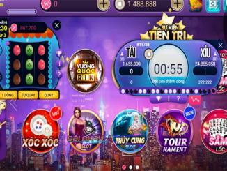 tim-hieu-cach-tinh-tai-xiu-rikvip-don-gian