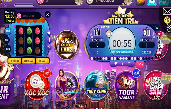 tim-hieu-cach-tinh-tai-xiu-rikvip-don-gian tim-hieu-cach-tinh-tai-xiu-rikvip-don-gian