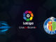 Alaves vs Getafe