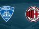 Empoli vs AC Milan