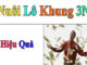 du-doan-ve-cap-so-may-man-kinh-nghiem-lo-de-hay-doc-va-chuan