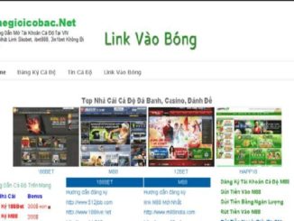 nhung-dieu-can-biet-ve-website-tong-hop-thegioicobac