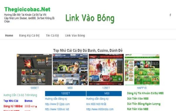 nhung-dieu-can-biet-ve-website-tong-hop-thegioicobac nhung-dieu-can-biet-ve-website-tong-hop-thegioicobac