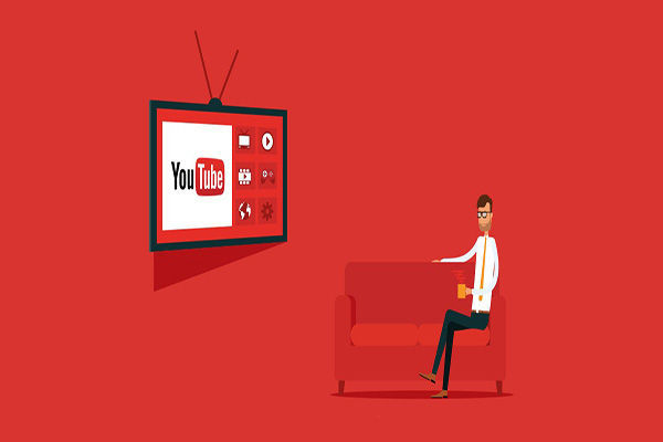 Xem bóng đá trực tuyến trên youtube link-xem-bong-da-truc-tiep-tren-youtube