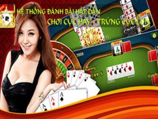 Tổng hợp ứng dụng đánh bài trên điện thoại