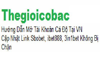 Thegioicobac có tính bảo mật tốt không? nhung-dieu-can-biet-ve-website-tong-hop-thegioicobac