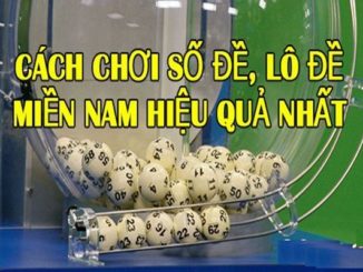 cach-choi-so-de-mien-Nam-de-hieu-de-thang