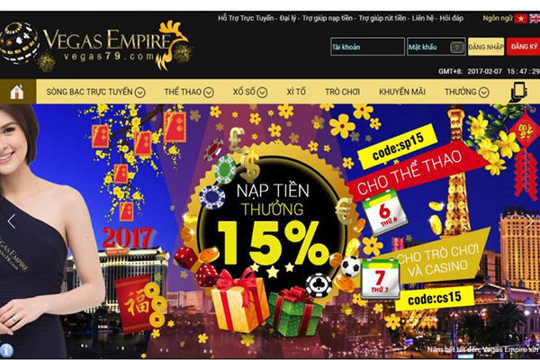 Nhà cái chất lượng vegas79-so-huu-nhung-dac-diem-gi-noi-bat