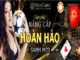 vegas79-so-huu-nhung-dac-diem-gi-noi-bat