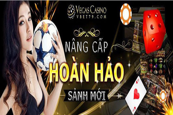 Bộ phận chăm sóc khách hàng nhiệt tình và kinh nghiệm vegas79-so-huu-nhung-dac-diem-gi-noi-bat