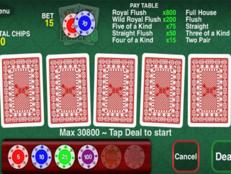 cach-tai-poker88-ve-dien-thoai-va-mot-so-meo-choi-hay-nhat