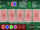 cach-tai-poker88-ve-dien-thoai-va-mot-so-meo-choi-hay-nhat