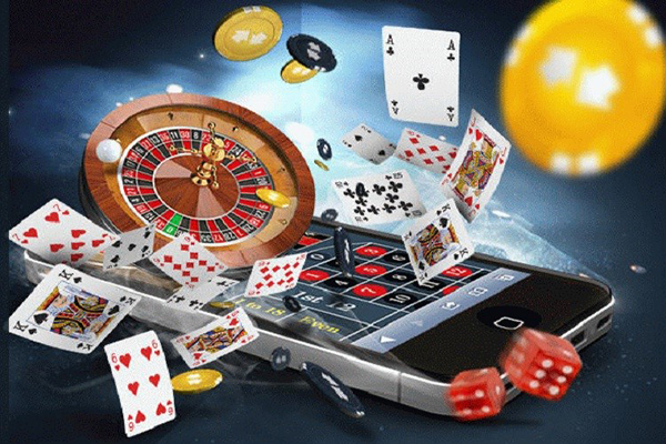 Bạn đã biết cách đăng ký tài khoản của nhacai88.com chưa? nhung-ly-do-nen-tham-gia-ca-cuoc-the-thao-tai-nhacai88-com