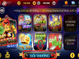 tim-hieu-cac-phan-mem-du-doan-tai-xiu-duoc-su-dung-nhieu-hien-nay