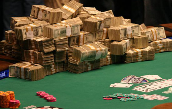 ban-biet-gi-ve-sgd777-casino ban-biet-gi-ve-sgd777-casino