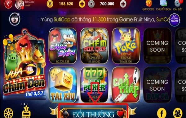 tim-hieu-cac-phan-mem-du-doan-tai-xiu-duoc-su-dung-nhieu-hien-nay tim-hieu-cac-phan-mem-du-doan-tai-xiu-duoc-su-dung-nhieu-hien-nay