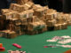 ban-biet-gi-ve-sgd777-casino