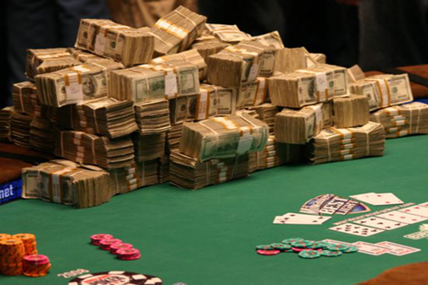 Hệ thống trò chơi đa dạng và thú vị ban-biet-gi-ve-sgd777-casino