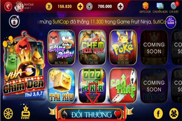 Các bạn cũng có thể tham khảo thêm phần mềm dự đoán của bon.club tim-hieu-cac-phan-mem-du-doan-tai-xiu-duoc-su-dung-nhieu-hien-nay