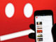 link-xem-bong-da-truc-tiep-tren-youtube