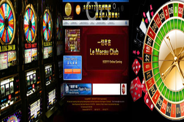 Chế độ an toàn bảo mật tốt ban-biet-gi-ve-sgd777-casino