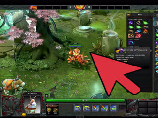 game-dota-la-gi-Ban-biet-gi-ve-game-dota