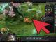game-dota-la-gi-Ban-biet-gi-ve-game-dota