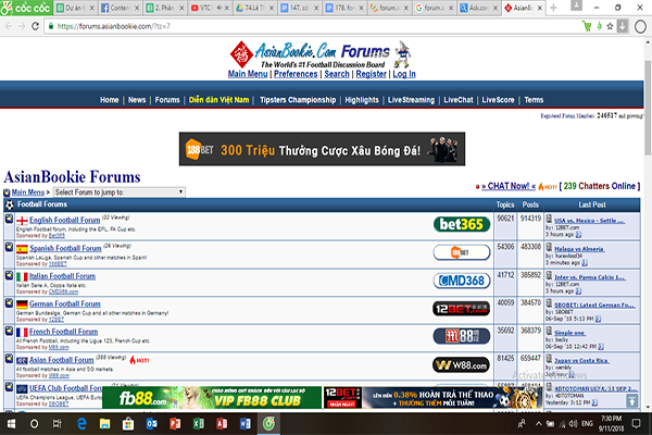 Diễn đàn Asianbookie loi-ich-khi-tham-gia-dien-dan-ca-do-the-thao-forum-asianbookie