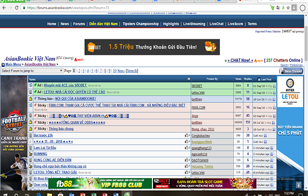 loi-ich-khi-tham-gia-dien-dan-ca-do-the-thao-forum-asianbookie loi-ich-khi-tham-gia-dien-dan-ca-do-the-thao-forum-asianbookie