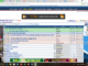 loi-ich-khi-tham-gia-dien-dan-ca-do-the-thao-forum-asianbookie