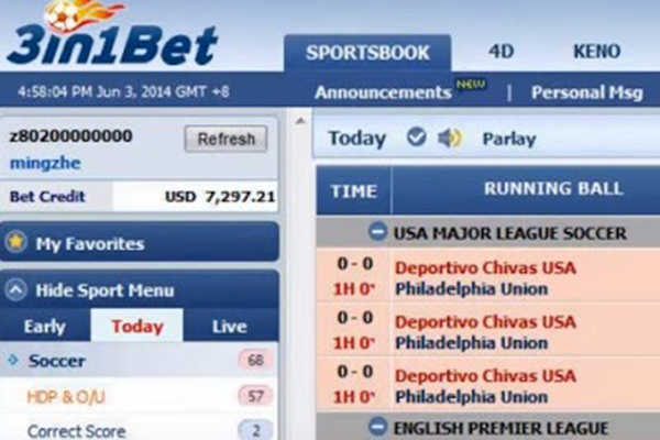 3in1bet là nhà cái uy tín ở nước ta dau-la-3in1bet-link-chinh-xac-nhat-vao-nha-cai