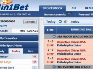 dau-la-3in1bet-link-chinh-xac-nhat-vao-nha-cai