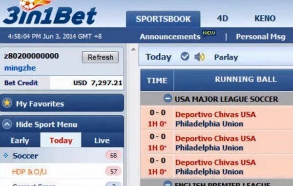 dau-la-3in1bet-link-chinh-xac-nhat-vao-nha-cai dau-la-3in1bet-link-chinh-xac-nhat-vao-nha-cai