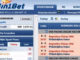 dau-la-3in1bet-link-chinh-xac-nhat-vao-nha-cai
