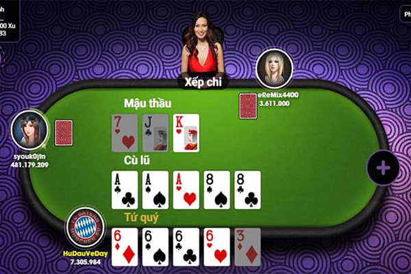 Cù lũ trong game cung-tim-hieu-ngay-cu-lu-la-gi-trong-ngon-ngu-game-hot