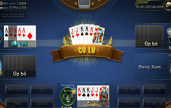 cung-tim-hieu-ngay-cu-lu-la-gi-trong-ngon-ngu-game-hot cung-tim-hieu-ngay-cu-lu-la-gi-trong-ngon-ngu-game-hot