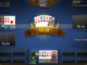 cung-tim-hieu-ngay-cu-lu-la-gi-trong-ngon-ngu-game-hot