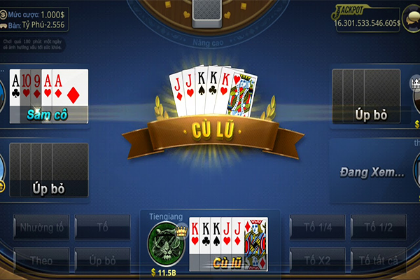 Cù lũ trong game xì tố cung-tim-hieu-ngay-cu-lu-la-gi-trong-ngon-ngu-game-hot