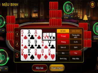 cong-game-sanhrong-thu-hut-nhieu-nguoi-choi-do-dau