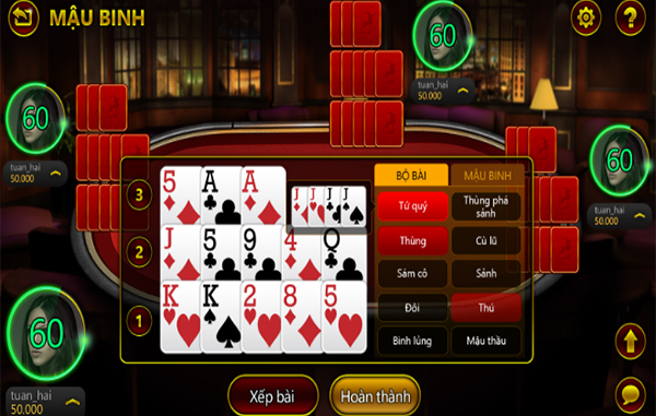cong-game-sanhrong-thu-hut-nhieu-nguoi-choi-do-dau cong-game-sanhrong-thu-hut-nhieu-nguoi-choi-do-dau