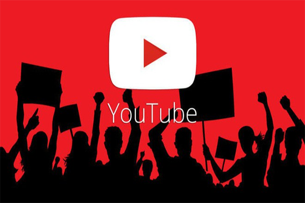 Xem trực tiếp bóng đá Ngoại Hạng Anh trên youtube huong-dan-cach-xem-truc-tiep-bong-da-ngoai-hang-anh-youtube