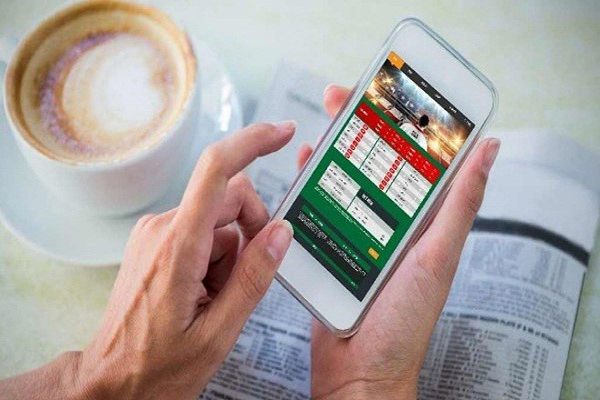 Dễ dàng chơi cá độ online bằng các thiết bị thông minh tim-hieu-ve-cac-ty-le-choi-truc-tuyen-trong-ca-do-bong-da