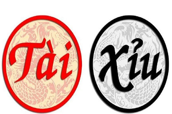 Phương pháp soi cầu tài xỉu chính xác nhất 3-phuong-phap-soi-cau-tai-xiu-chinh-xac-nhat