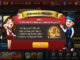 nhan-the-cao-777-noi-khoi-nghiep-hoan-hao-cung-dam-me