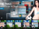 Kiếm tiền vài nghìn đô la với Affiliate W88