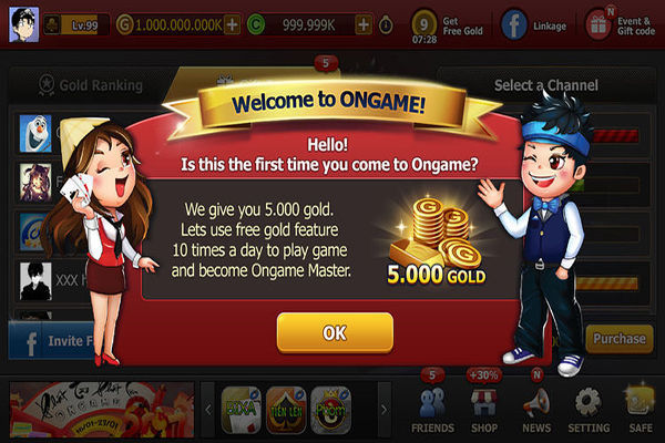 Cách chơi tiến lên Ongame đơn giản nhất nhan-the-cao-777-noi-khoi-nghiep-hoan-hao-cung-dam-me