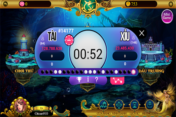 Cách kiếm tiền trong game dễ dàng nhất tip-club-online-la-game-gi-cach-kiem-tien-trong-game-de-nhat